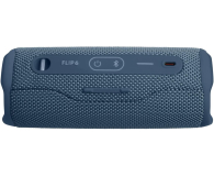 JBL FLIP 6 Niebieski - 719956 - zdjęcie 3